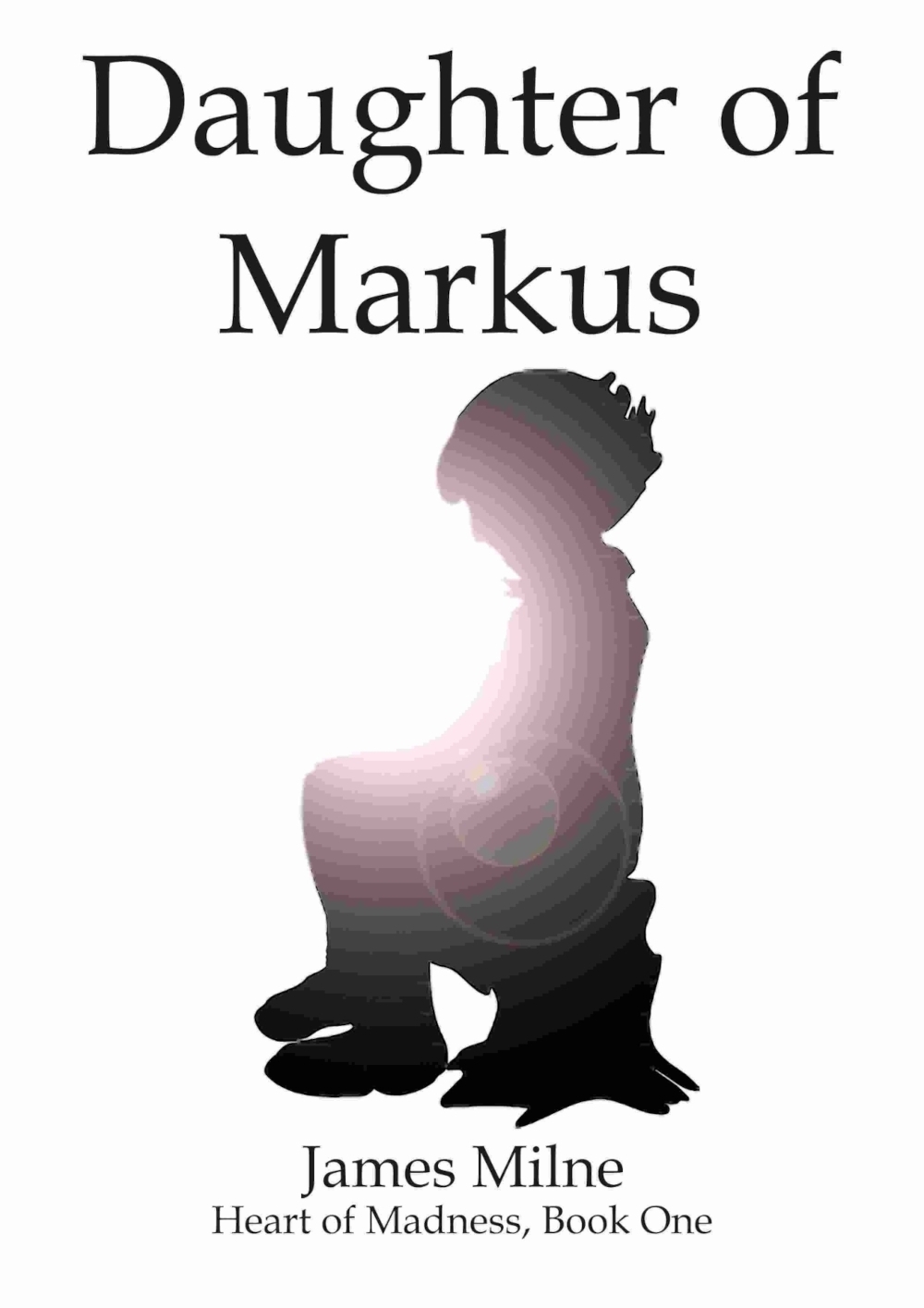 Daughter of Markus