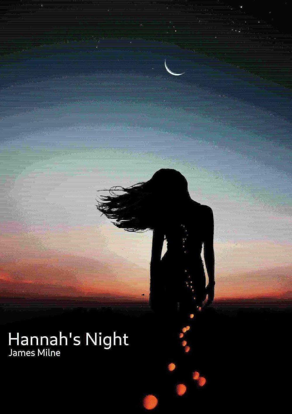 Hannah's Night