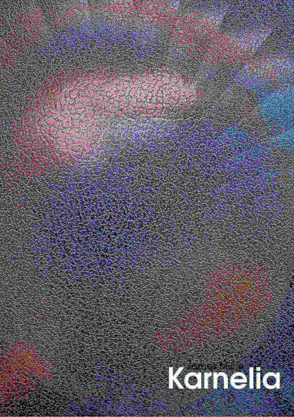 Karnelia