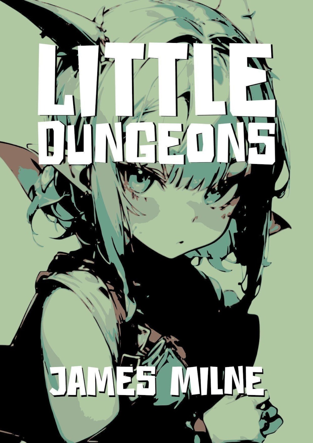 Little Dungeons