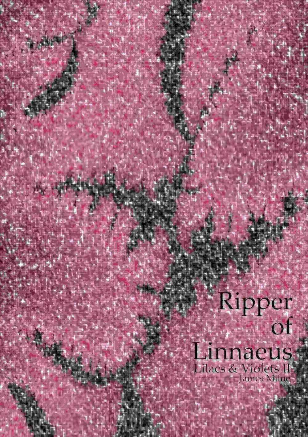 Ripper of Linnaeus