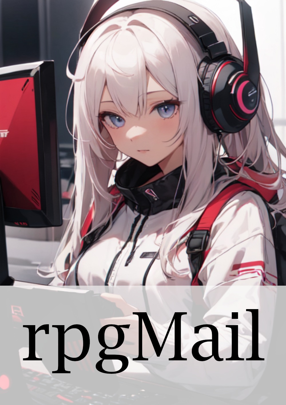 rpgMail